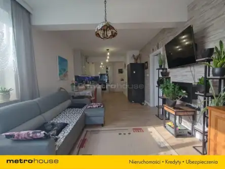 Busko-zdrój ,  Kusocińskiego   16