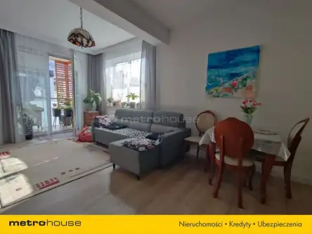 Busko-zdrój ,  Kusocińskiego   17