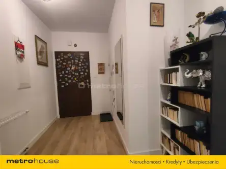 Busko-zdrój ,  Kusocińskiego   18