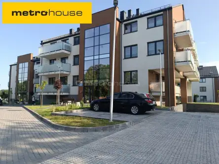  Busko-zdrój   Kusocińskiego 