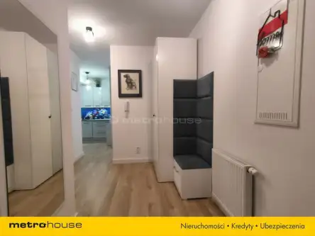 Busko-zdrój ,  Kusocińskiego   2