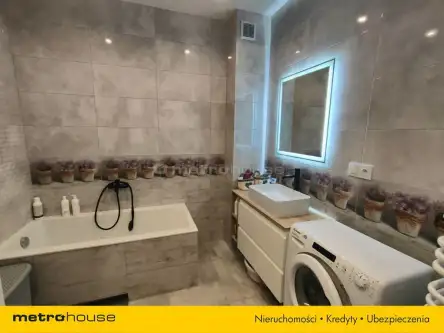 Busko-zdrój ,  Kusocińskiego   3