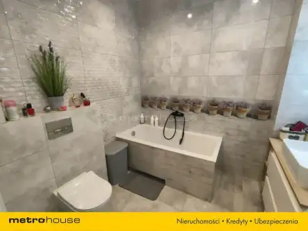 Busko-zdrój ,  Kusocińskiego   4