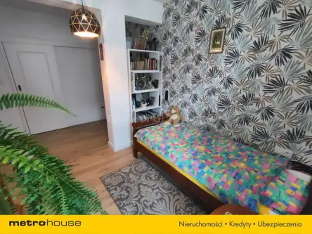 Busko-zdrój ,  Kusocińskiego   5