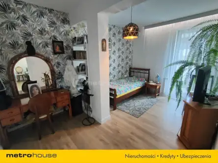 Busko-zdrój ,  Kusocińskiego   6