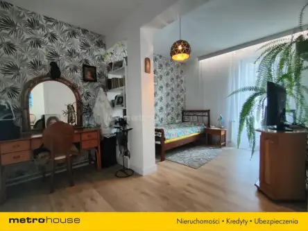 Busko-zdrój ,  Kusocińskiego   7