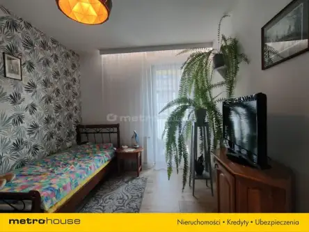 Busko-zdrój ,  Kusocińskiego   8