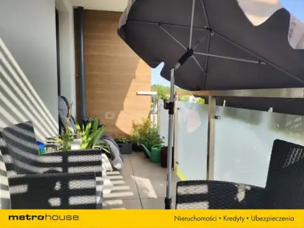 Busko-zdrój ,  Kusocińskiego   9