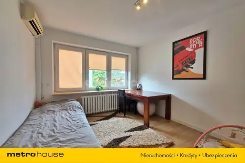 Ostrołęka ,  Wesoła   10