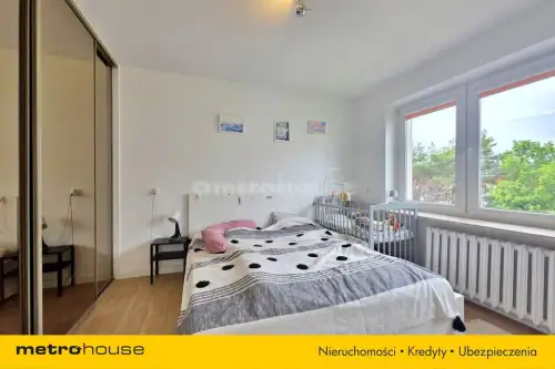 Ostrołęka ,  Wesoła   11