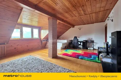 Ostrołęka ,  Wesoła   2