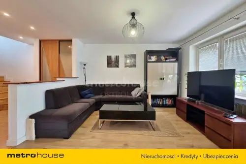 Ostrołęka ,  Wesoła   4