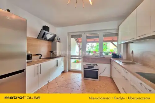 Ostrołęka ,  Wesoła   5