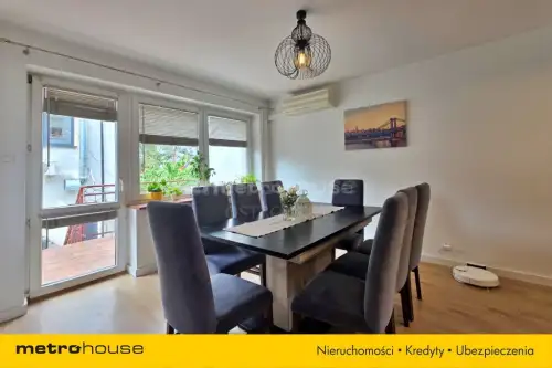 Ostrołęka ,  Wesoła   6