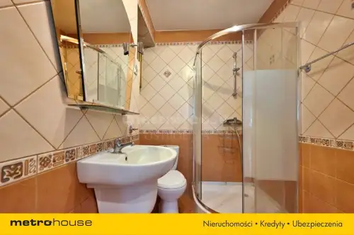 Ostrołęka ,  Wesoła   7