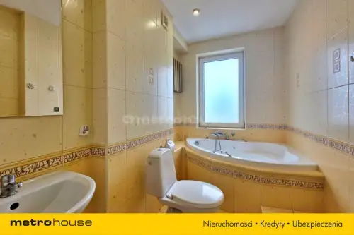 Ostrołęka ,  Wesoła   8