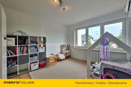 Ostrołęka ,  Wesoła   9