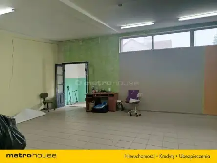 Biskupiec ,  Kryniczna   11