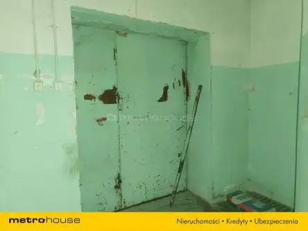 Biskupiec ,  Kryniczna   12