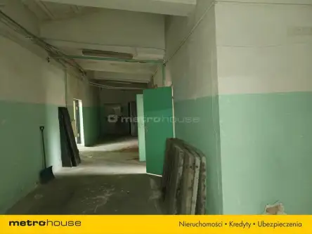 Biskupiec ,  Kryniczna   13