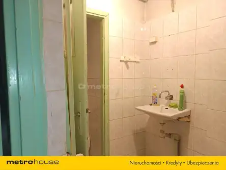 Biskupiec ,  Kryniczna   14