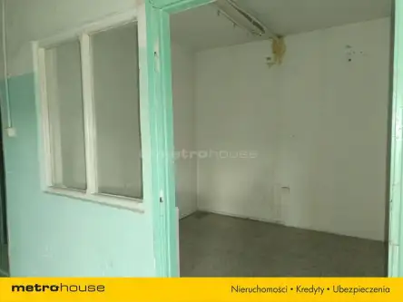 Biskupiec ,  Kryniczna   15