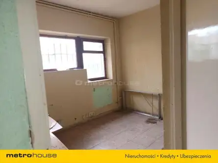 Biskupiec ,  Kryniczna   16