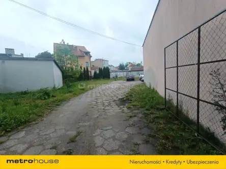 Biskupiec ,  Kryniczna   6