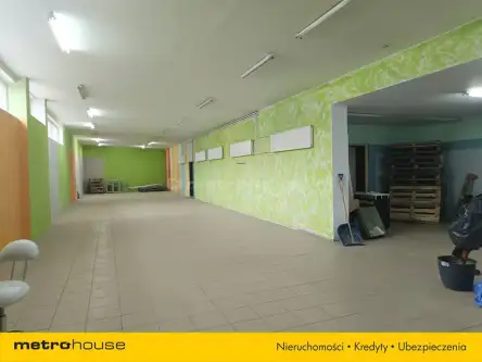 Biskupiec ,  Kryniczna   10