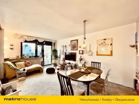 Elbląg ,  Dąbka   11