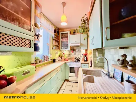 Elbląg ,  Dąbka   12