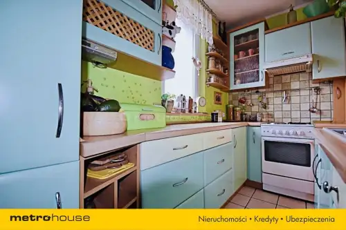 Elbląg ,  Dąbka   13