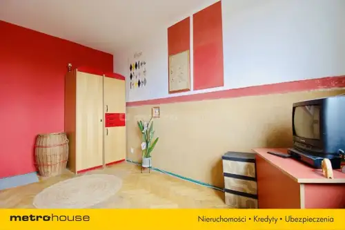 Elbląg ,  Dąbka   14