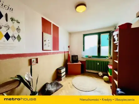 Elbląg ,  Dąbka   2