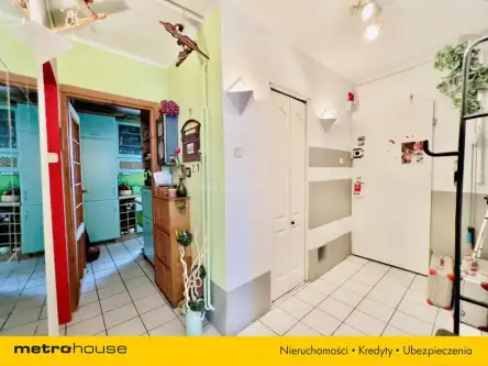 Elbląg ,  Dąbka   3