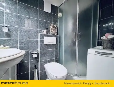 Elbląg ,  Dąbka   4