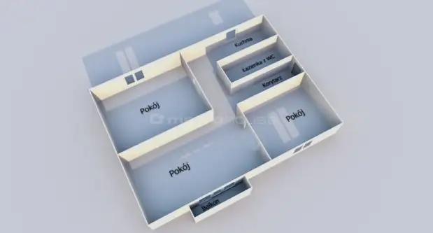 Elbląg ,  Dąbka   6