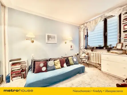 Elbląg ,  Dąbka   7