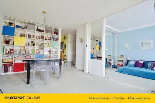 Elbląg ,  Dąbka   8