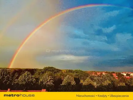 Elbląg ,  Dąbka   9