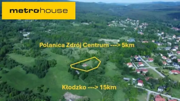  Polanica-zdrój   Reja 