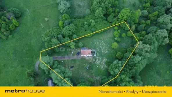 Polanica-zdrój ,  Reja   2