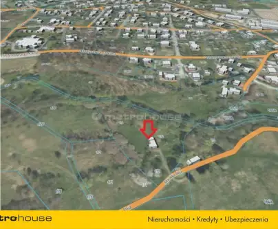 Polanica-zdrój ,  Reja   3