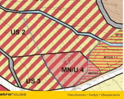 Polanica-zdrój ,  Reja   4