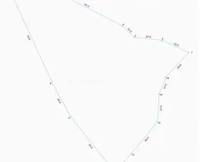 Polanica-zdrój ,  Reja   5