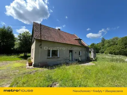 Polanica-zdrój ,  Reja   6