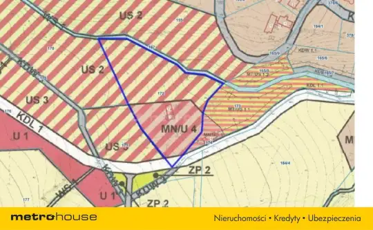 Polanica-zdrój ,  Reja   7