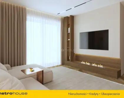 Olecko ,  Rzeźnicka   10