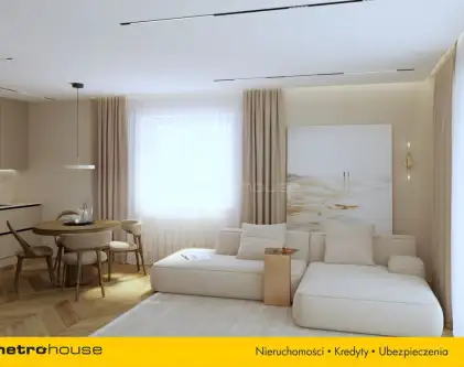 Olecko ,  Rzeźnicka   11