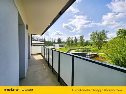 Olecko ,  Rzeźnicka   12